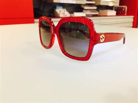 occhiali da sole gucci immagini|kering eyewear Gucci sign in.